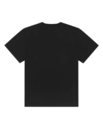 Deflated Basketball T-Shirt - Image 2