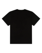 Denim Tears ADG T-Shirt - Image 2