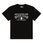 Denim Tears ADG T-Shirt