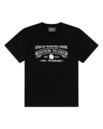 Denim Tears ADG T-Shirt