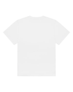 Denim Tears Black Do not Crack T-Shirt - Image 2