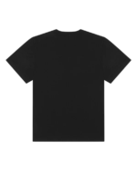 Denim Tears Cannes T-Shirt - Image 2