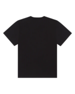 Denim Tears Cee-Lo NY T-Shirt - Image 2