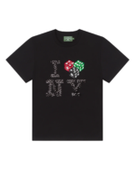 Denim Tears Cee-Lo NY T-Shirt