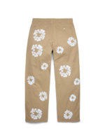 Denim Tears Cotton Wreath Chino Jeans - Image 2