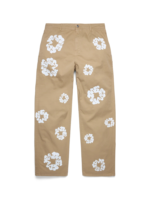 Denim Tears Cotton Wreath Chino Jeans